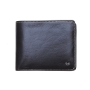 Tergan, �������� �������, 1308-kahve/vegetal